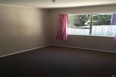 Photo of property in 128 Hair Street, Wainuiomata, Lower Hutt, 5014
