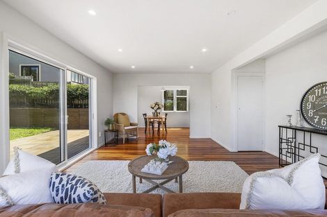 Photo of property in 63 Gordon Road, Plimmerton, Porirua, 5026