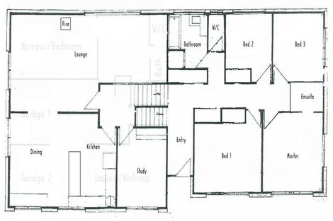 Photo of property in 47 Leicester Street, Stoke, Nelson, 7011