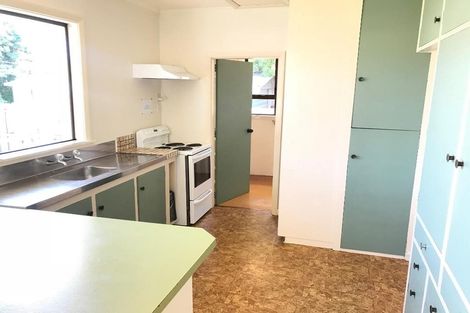 Photo of property in 109 Suva Street, Upper Riccarton, Christchurch, 8041