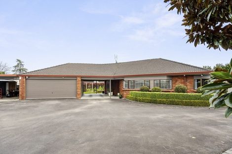 Photo of property in 87 Shakespeare Street, Leamington, Cambridge, 3432