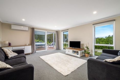 Photo of property in 7 Kingston Place, Kerikeri, 0230