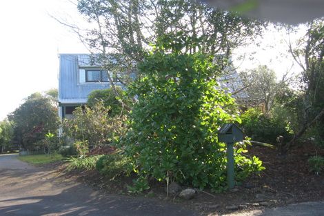 Photo of property in 8 Oripiro Road, Kerikeri, 0230