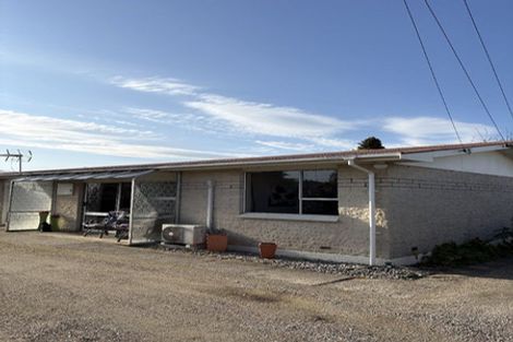 Photo of property in Eden Street, Mosgiel, 9024