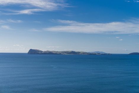 Photo of property in 217 Paku Drive, Tairua, 3508