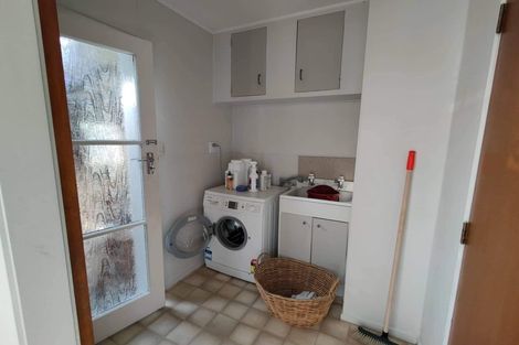 Photo of property in 1 Sunshine Rise, Raglan, 3225