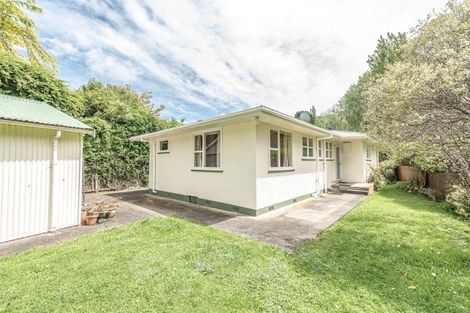 Photo of property in 11 Paterson Street, Aramoho, Whanganui, 4500