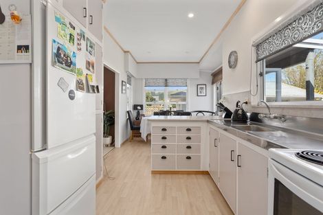 Photo of property in 43 Bridge Street, Whakatane, 3120