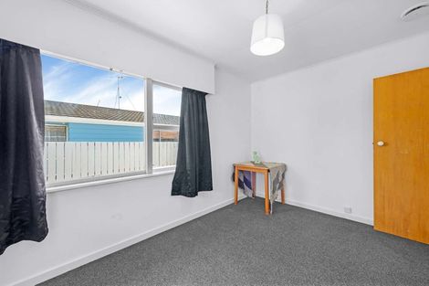 Photo of property in 53 Lincoln Road, Springvale, Whanganui, 4501
