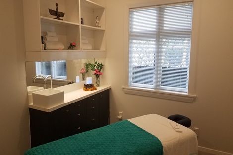 Photo of property in 162 Clarence Street, Riccarton, Christchurch, 8011