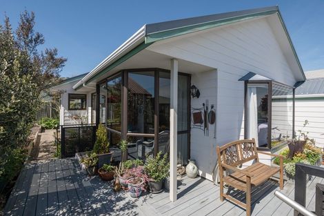 Photo of property in 1 Gardenia Place, Richmond, 7020