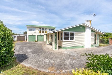 Photo of property in 236 Tramway Road, Enderley, Hamilton, 3214