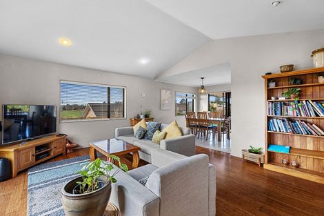 Photo of property in 3 Allanah Place, Te Puke, 3119