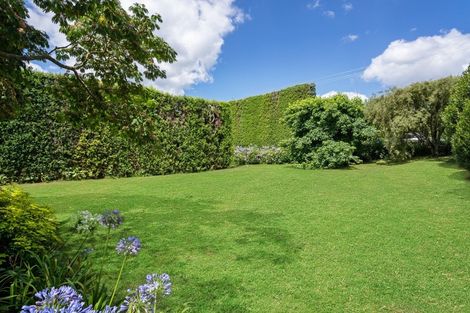 Photo of property in 350 Esdaile Road, Whakamarama, Tauranga, 3180