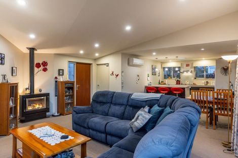 Photo of property in 5 Waipuna Street, Mayfield, Blenheim, 7201