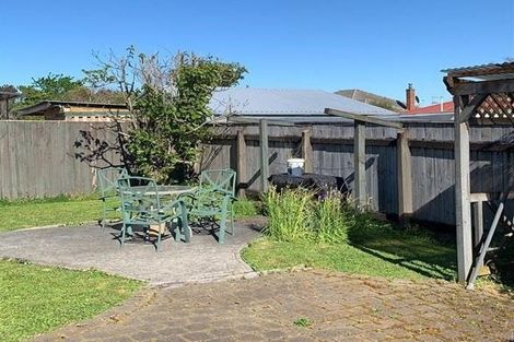 Photo of property in 3/45 Salisbury Road, Richmond, 7020