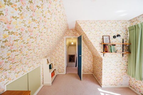 Photo of property in 103 Derby Street, Feilding, 4702