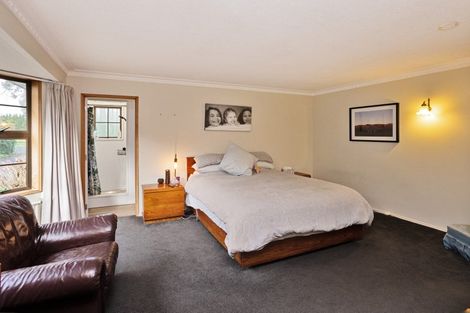 Photo of property in 105 Rimu Road, Kennington, Invercargill, 9871