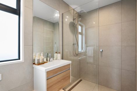 Photo of property in 1/166 Chester Street East, Christchurch Central, Christchurch, 8011