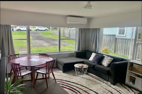 Photo of property in 1/31 Ewen Alison Avenue, Devonport, Auckland, 0624