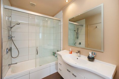 Photo of property in 23 Anglesey Place, Awapuni, Palmerston North, 4412