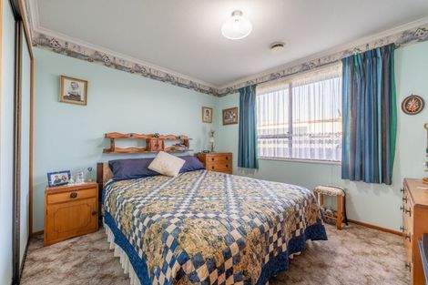 Photo of property in 3a Catherine Street, Parkside, Timaru, 7910