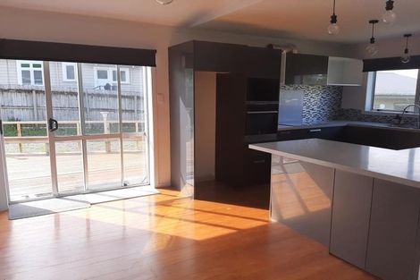 Photo of property in 31 Te Mai Road, Woodhill, Whangarei, 0110