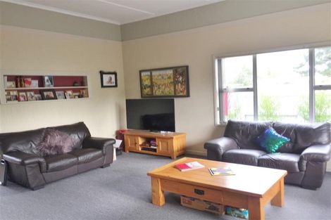 Photo of property in 19 Buxton Road, Westmere, Whanganui, 4501