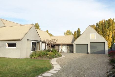 Photo of property in 70 Kingston Street, Albert Town, Wanaka, 9305