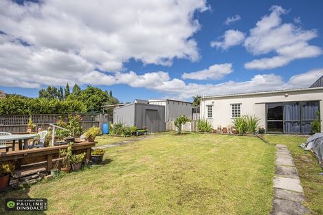 Photo of property in 6 North Street, Woodhill, Whangarei, 0110