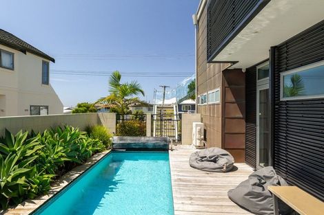 Photo of property in 56a Dillon Street, Waihi Beach, 3611