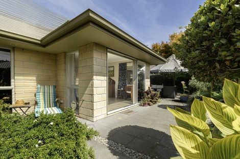 Photo of property in 60 Chater Avenue, Bethlehem, Tauranga, 3110