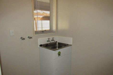 Photo of property in 5 Robert Shortt Street, Wairoa, 4108