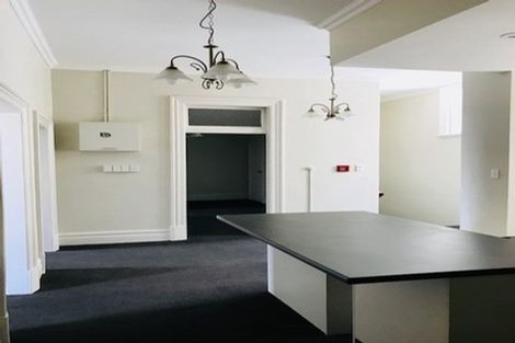 Photo of property in 179 Riddiford Street, Newtown, Wellington, 6021