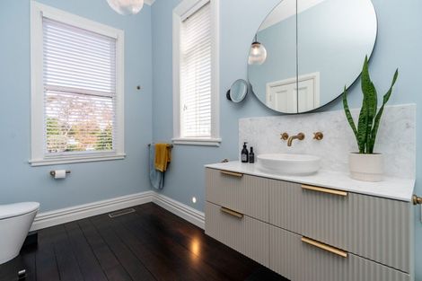 Photo of property in 54 Majoribanks Street, Mount Victoria, Wellington, 6011