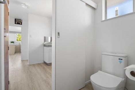 Photo of property in 74 Saint Johns Street, Woolston, Christchurch, 8062