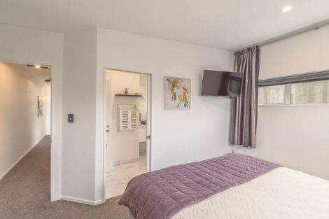 Photo of property in 25b Champion Street, Edgeware, Christchurch, 8013