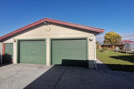 Photo of property in 124 Davie Street, Hokitika, 7810