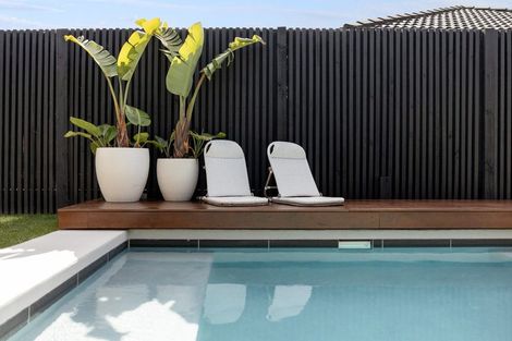 Photo of property in 2 Doyle Lane, Pyes Pa, Tauranga, 3112