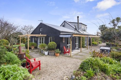 Photo of property in 240c Strange Road, Otway, Te Aroha, 3392