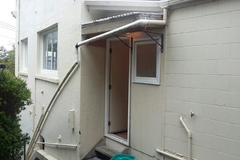 Photo of property in 48 Cleveland Street, Brooklyn, Wellington, 6021