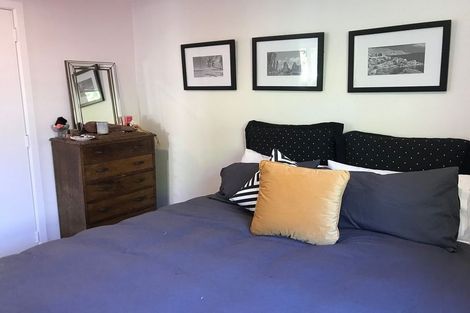 Photo of property in 3 Somerset Avenue, Newtown, Wellington, 6021