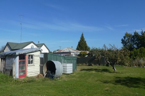 Photo of property in 6 Ettrick Street, Nightcaps, 9630