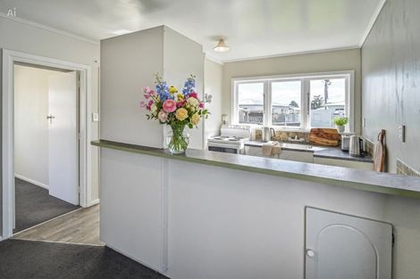 Photo of property in 30 Gilray Avenue, Maraenui, Napier, 4110
