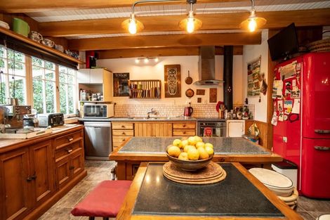 Photo of property in 29 Cemetery Road, Maunu, Whangarei, 0179