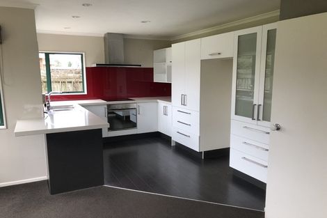 Photo of property in 7 Sequoia Grove, Mount Maunganui, 3116