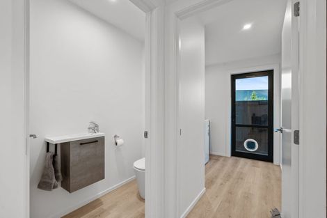 Photo of property in 136 Sutherland Drive, Kaiapoi, 7630