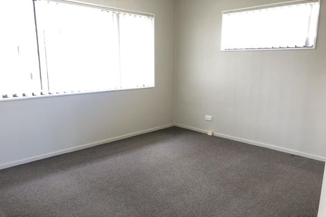 Photo of property in 124b Coronation Road, Papatoetoe, Auckland, 2025