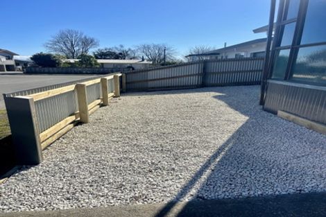 Photo of property in 1b West Avenue, Richmond, 7020