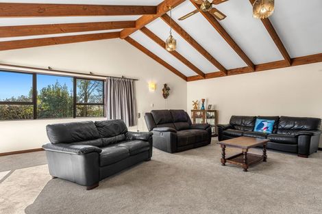 Photo of property in 52 Wensley Road, Richmond, 7020